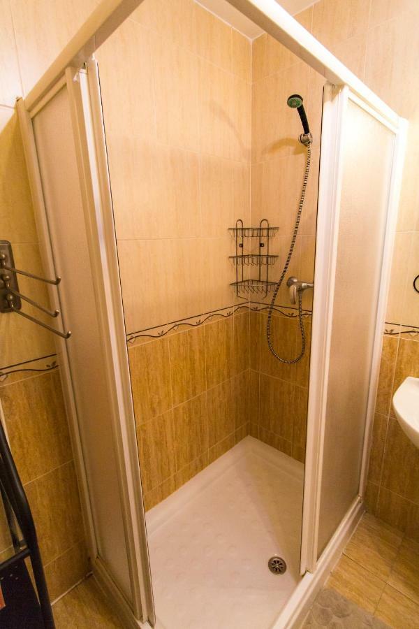 Apartamento Simplyhosted 7 Esquinas El Puerto de Santa María